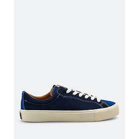 Last Resort VM003 Suede (Unisexe)