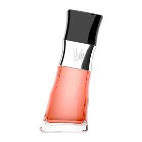 Bruno Banani Magnetic Woman edp 50ml