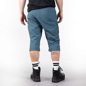 Bergans of Norway Utne Pirate Capri Pants (Homme)