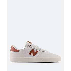 New Balance Numeric 272 (Men's)