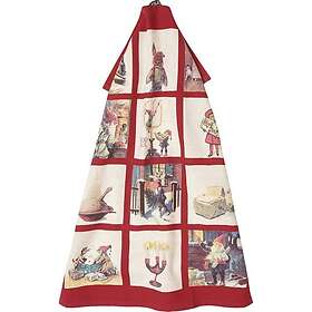 Cult Jennys Kökshandduk