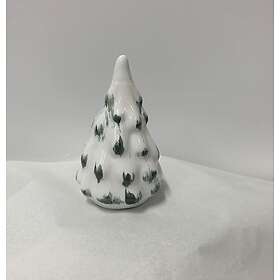 Rolf Berg Gran Liten 14cm