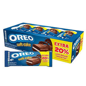 Oreo Soft Cake 1-Pack