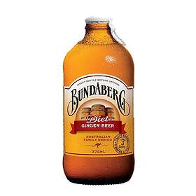 Bundaberg