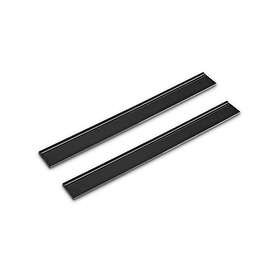 Karcher Replacement Rubber Lips 2.633-104.0