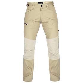 Texstar FP25 Service Stretch Pants (Herr)
