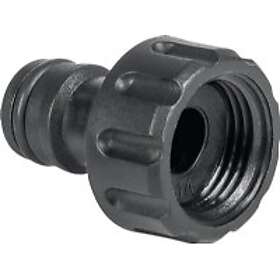 Cellfast 1/2 tap connection (54-150)