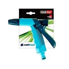 Cellfast 50-325, 1 styck