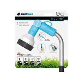 Cellfast 53-485 420g 1 styck Polen 420G