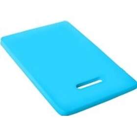 Cellfast C. KNEE PAD 46x28cm