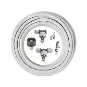 Cellfast C. WATER CURTAIN C52-270