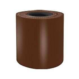 Cellfast C. FENCE TAPE CLIPS 19cm x 35mb