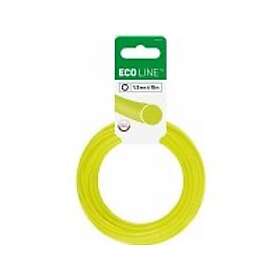 Cellfast ECO CUTTING LINE 2,0mm/15m ROUND 37-003