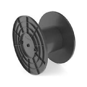Cellfast CF. SLEEVE C 150mm C59-999 59-999