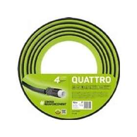 Cellfast Garden hose Quattro 1 diameter, 10 m long 10-086 Universal