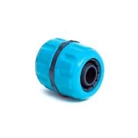 Cellfast HOSE COUPLER/REPAIRER 1/2 51-100H