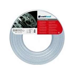 Cellfast CF. TECHNICAL HOSE 6,0x2.0 120mb PL C20-698