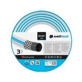 Cellfast Garden Hose BASIC 1 10 m