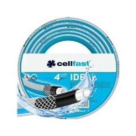 Cellfast