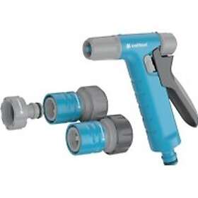 Cellfast Gun Sprinkler 3/4 Hydron 50-761