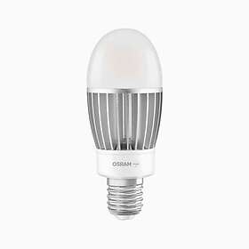 Osram E40 HQL LED-lampa 46W 2700K