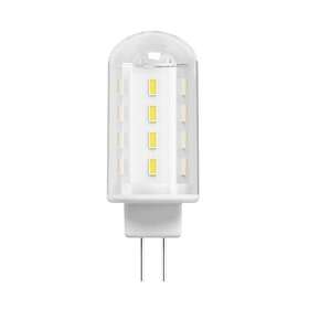 Airam LED PO 2,2W/840 G4 12V