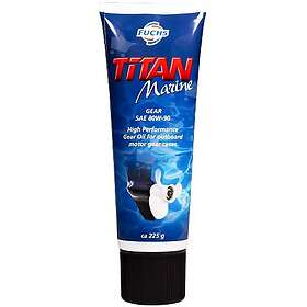 Fuchs Titan Marine Gear 80W-90 250ml