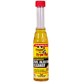 Hyper RISLONE Hy-per Fuel Injector Cleaner 177ml