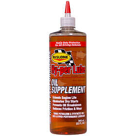 Hyper Hy-per Lube by RISLONE Oil Supplement 946ml