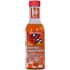 Rislone Hyper Hy-per Lube Quick Heat 473ml