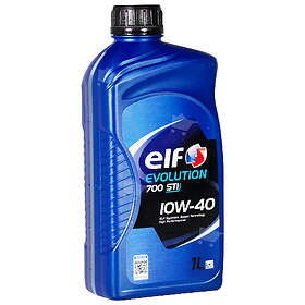 10W-40