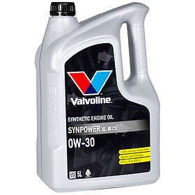 0W-30