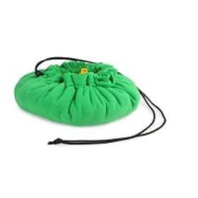 AFP Dig it sniffmatta för solrosor