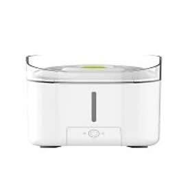 AFP Lifestyle 4 Pet-The Purefect Pet Fountain 3 Liters