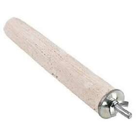 DUVO+ CALCIUM ROD FOR BIRDS M 20x3cm 12790