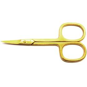 Pfeilring Curved Cuticle Scissors