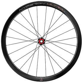 Campagnolo Hyperon Ultra Bakhjul Kolfiber, 2WF, XDR, 12x142 TA, AFS