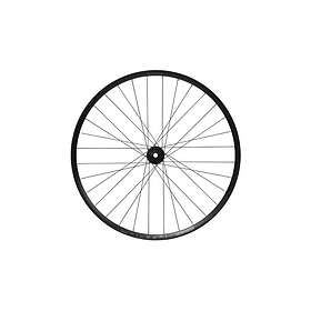 Hope Fortus Pro 5 Framhjul 27,5", 30W, 6-bult, 15x110 TA Boost