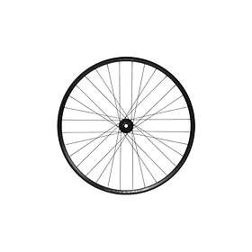 Hope Fortus Pro 5 Framhjul 27.5", 30W SC, 6-bult, 15x110 TA Boost