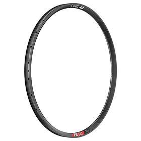 DT Swiss FR 541 Disc 27.5" Fälg Alu, 584x30 mm, 32H, 570g