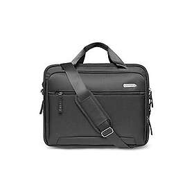 Epic Discovery Neo Professional Business Case