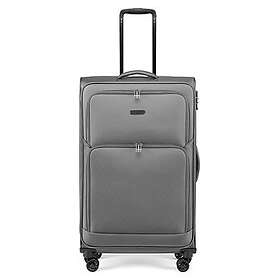 Epic Travel Dynamo 4X 75 cm trolley