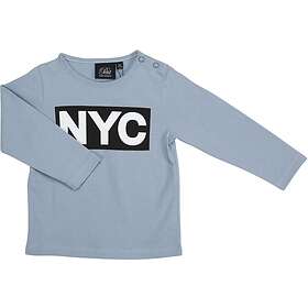 Petit by Sofie Schnoor NYC Shirt Blue Stl