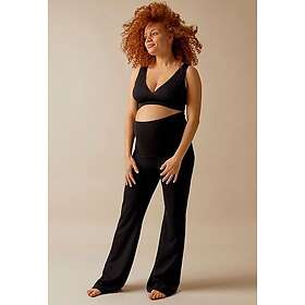 Boob OONO Utsvängd Byxa