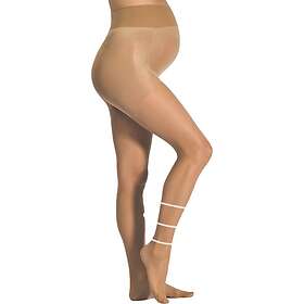 Cache Coeur ACTIV'LIGHT Tights