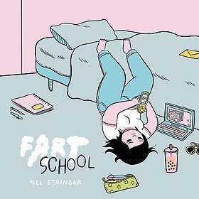 Fart School