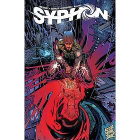 Syphon