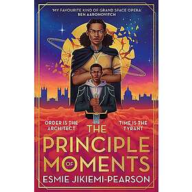 The Principle of Moments