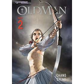 Oldman: Part 2