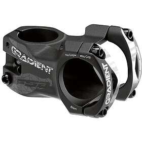 FSA Gradient MTB Styrstam 50mm